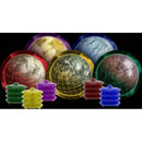 Cosmic Encounter 42nd Anniversary Edition Game
