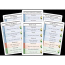 Cosmic Encounter 42nd Anniversary Edition Game