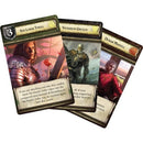 A Game of Thrones Board Game 2nd Edition Game