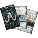A Game of Thrones Board Game 2nd Edition Game