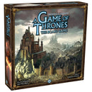 A Game of Thrones Board Game 2nd Edition Game