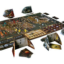 A Game of Thrones Board Game 2nd Edition Game