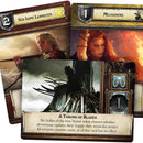 A Game of Thrones Board Game 2nd Edition Game