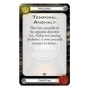 Cosmic Encounters Cosmic Conflict Expansion Game