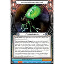 Cosmic Encounter Cosmic Alliance Expansion Game