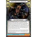 Cosmic Encounter Cosmic Alliance Expansion Game