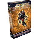 Cosmic Encounter Cosmic Alliance Expansion Game