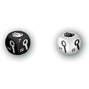 Elder Sign - Unseen Forces Expansion Game