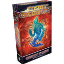 Cosmic Encounter Cosmic Storm Expansion Game
