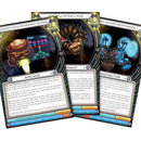 Cosmic Encounter Cosmic Storm Expansion Game