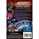 Cosmic Encounter Cosmic Storm Expansion Game