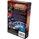 Cosmic Encounter Cosmic Storm Expansion Game