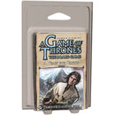 A Game Of Thrones Board Game - A Feast For Crows Game