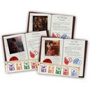 Eldritch Horror Core Game Game