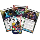 Cosmic Encounter Cosmic Dominion Expansion Game