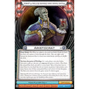 Cosmic Encounter Cosmic Dominion Expansion Game