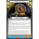Cosmic Encounter Cosmic Dominion Expansion Game