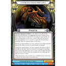 Cosmic Encounter Cosmic Dominion Expansion Game