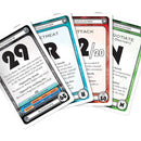 Cosmic Encounter Cosmic Dominion Expansion Game