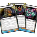 Cosmic Encounter Cosmic Dominion Expansion Game