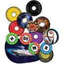 Cosmic Encounter Cosmic Dominion Expansion Game
