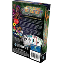 Cosmic Encounter Cosmic Dominion Expansion Game