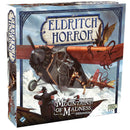 Eldritch Horror Mountains of Madness Expansion Game
