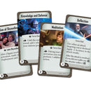 Star Wars Imperial Assault Base Game Game