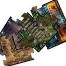 Star Wars Imperial Assault Base Game Game