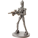 Star Wars Imperial Assault: IG-88 Villain Pack Game