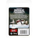 Star Wars Imperial Assault: IG-88 Villain Pack Game
