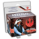Star Wars Imperial Assault: Rebel Trooper Ally Pack Game