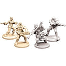 Star Wars Imperial Assault Twin Shadows Expansion Game