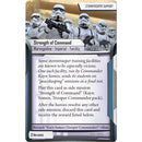 Star Wars Imperial Assault Kayn Somos Villain Pack Game