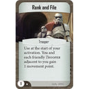 Star Wars Imperial Assault Kayn Somos Villain Pack Game