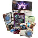 Fantasy Flight Games Eldritch Horror Strange Remnants Expansion Game