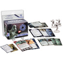 Star Wars Imperial Assault Stormtroopers Game