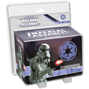 Star Wars Imperial Assault Stormtroopers Game