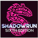 Shadowrun The Third Parallel Game