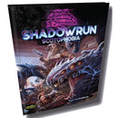 Shadowrun Scotophobia Game