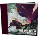 The Wildsea RPG - Storm & Root Expansion Game