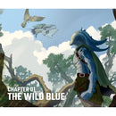 The Wildsea RPG - Storm & Root Expansion Game