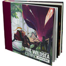 The Wildsea RPG - Storm & Root Expansion Game