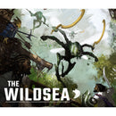 The Wildsea Game