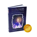 Fablemaker's Deck Of Many Things - Guidebook Game