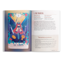 Fablemaker's Deck Of Many Things - Guidebook Game