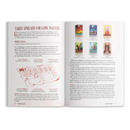 Fablemaker's Deck Of Many Things - Guidebook Game