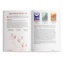 Fablemaker's Deck Of Many Things - Guidebook Game