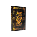 Field Guide to Floral Dragons Deluxe Book Game