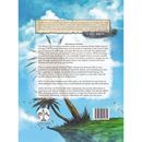 The Wandering Tavern Game